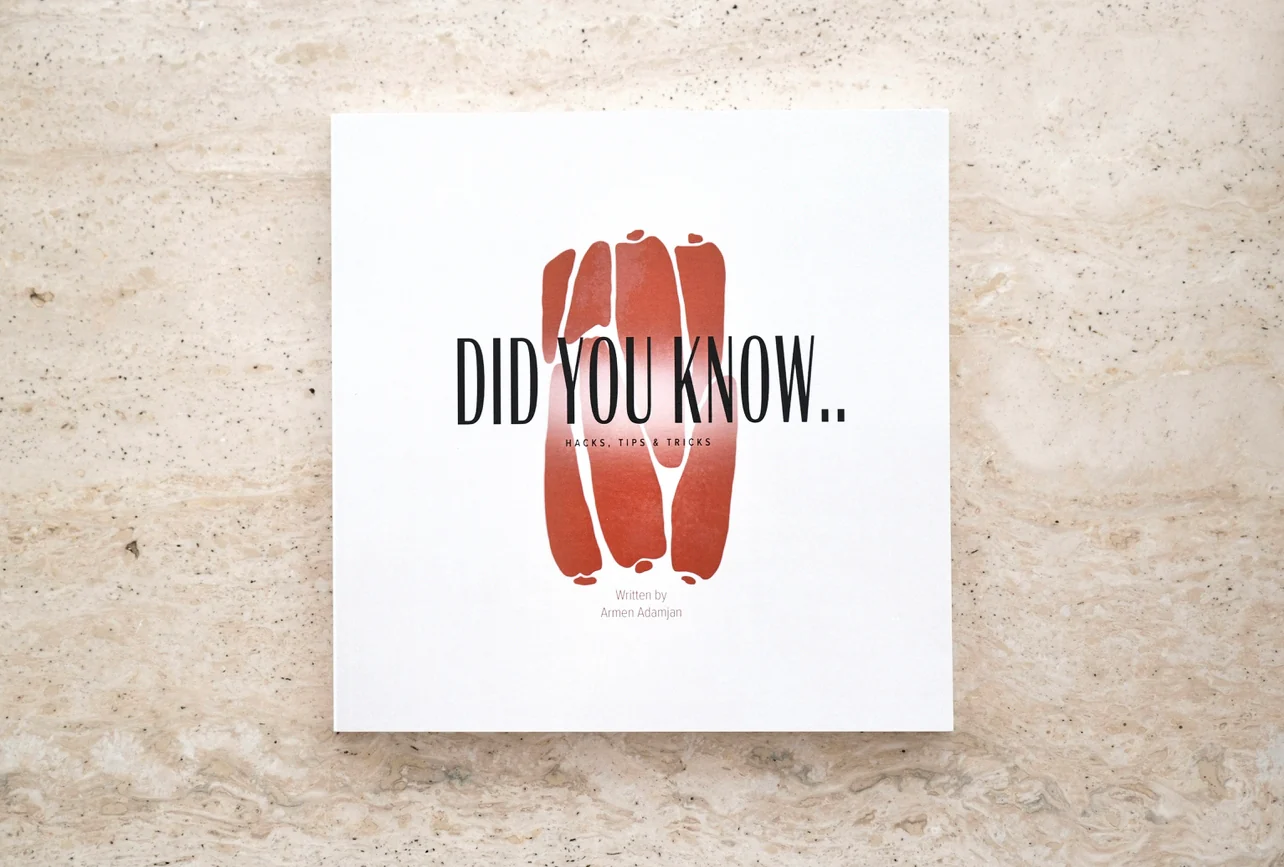 Welcome to Our Store